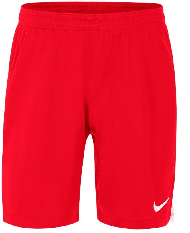 Kratke hlače Nike YOUTH TEAM SPIKE SHORT