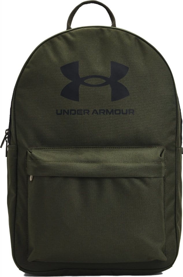 Nahrbtnik Under Armour UA Loudon Backpack