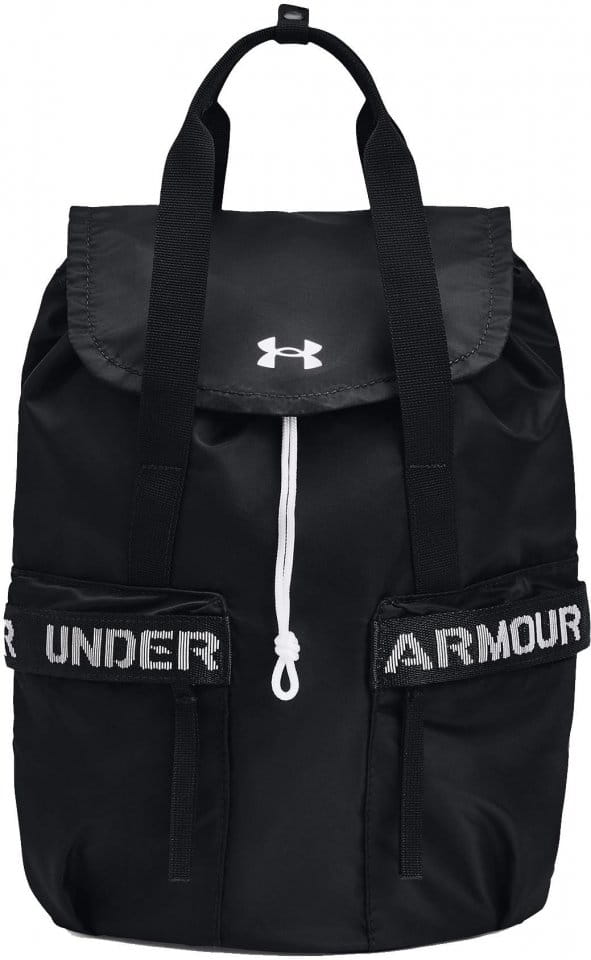 Nahrbtnik Under Armour UA Favorite Backpack