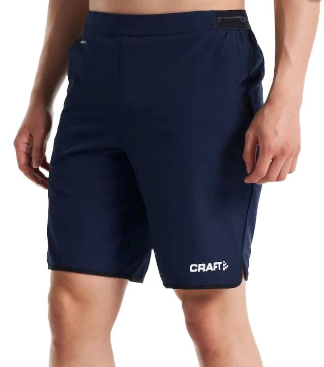 Kratke hlače Craft PRO CONTROL IMPACT SHORTS