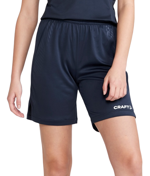 Kratke hlače Craft Extend Shorts W