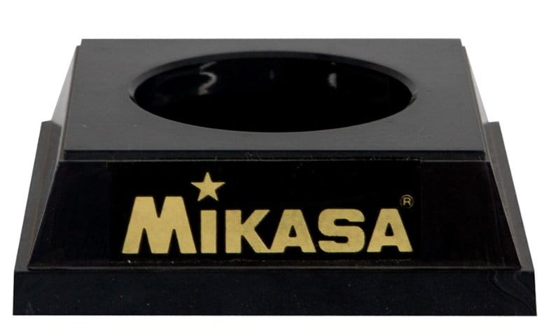 Nosilec Mikasa BSD-BALLCONTROLLER