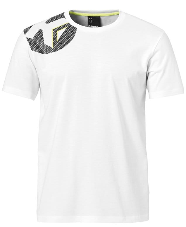 Majica kempa core 2.0 t-shirt