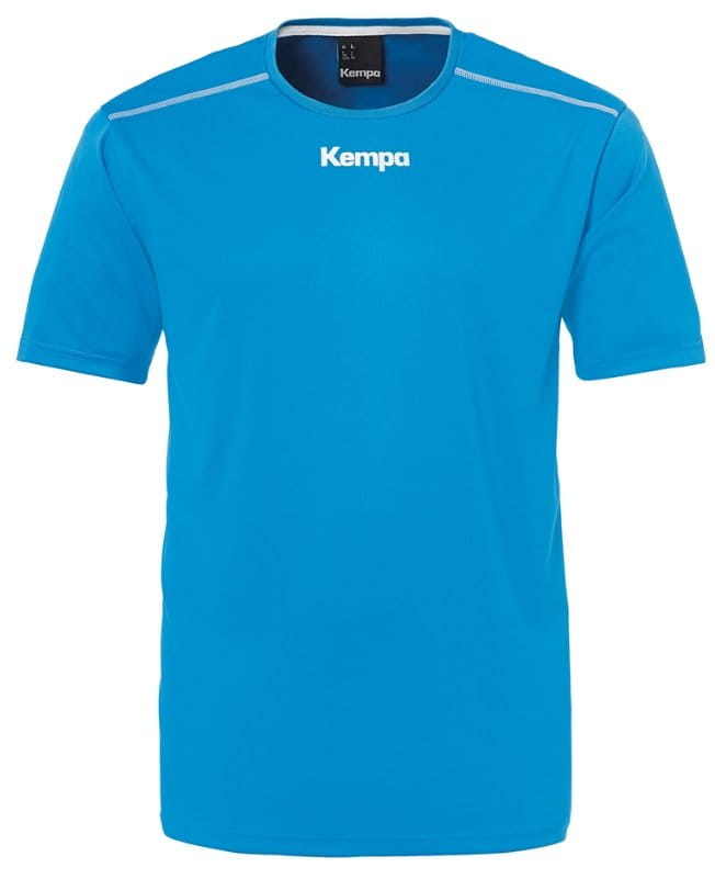 Majica Kempa POLY SHIRT