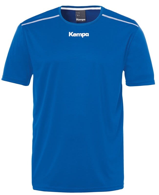 Majica Kempa POLY SHIRT