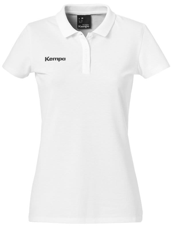 Majica Kempa POLO SHIRT WOMEN