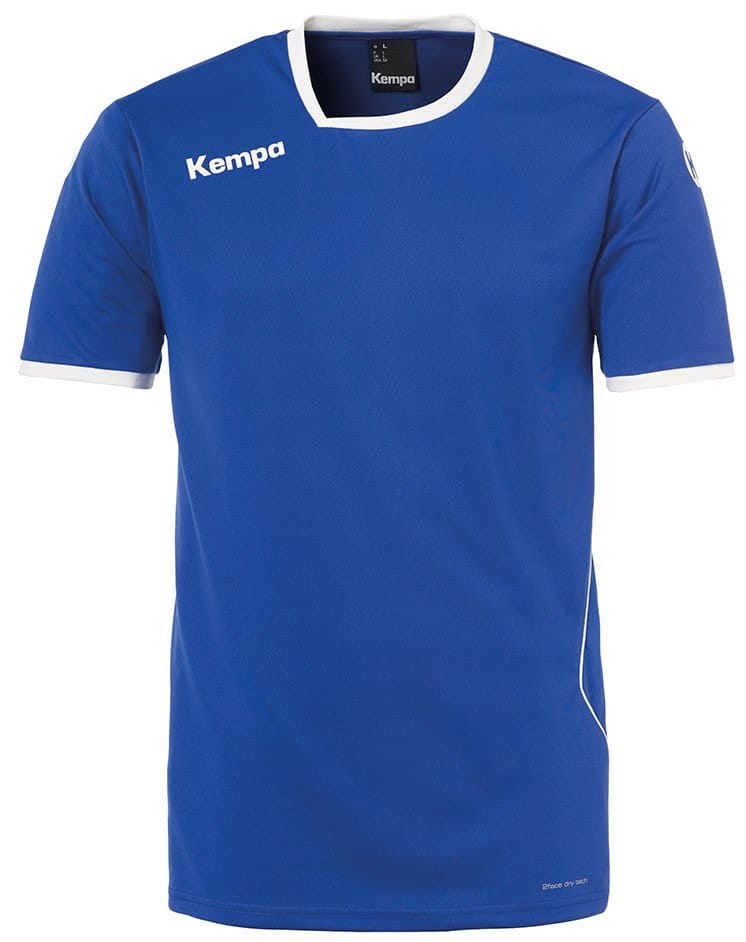 Majica Kempa Curve SS TEE