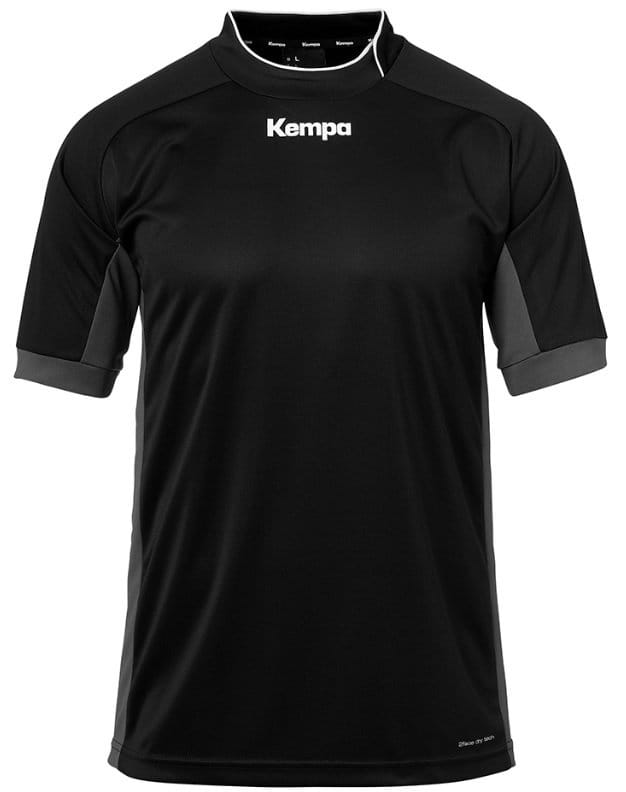 Majica Kempa PRIME T