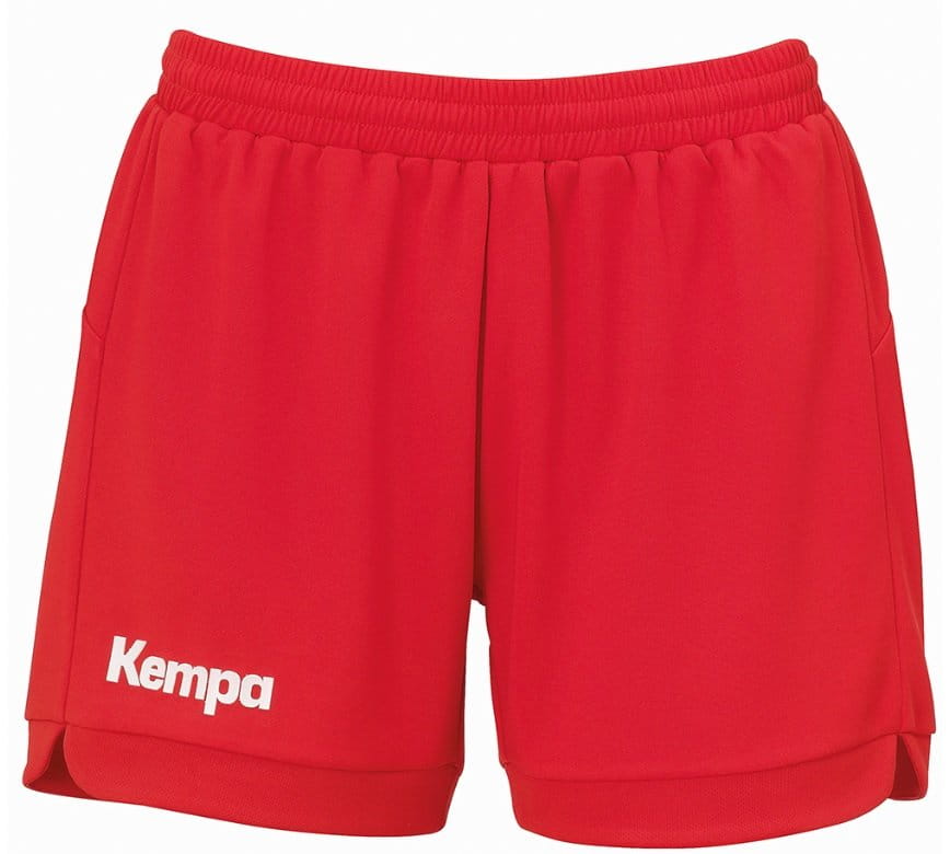 Kratke hlače Kempa PRIME SHORTS WOMEN