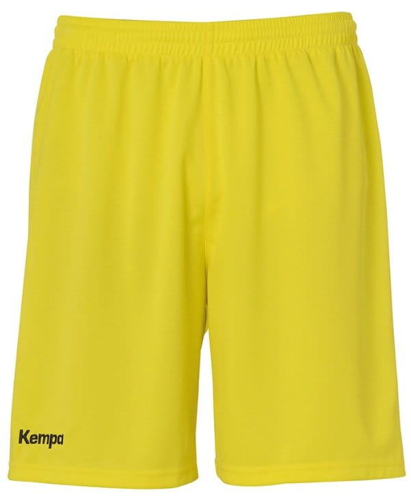 Podložene kratke hlače Kempa CLASSIC SHORTS