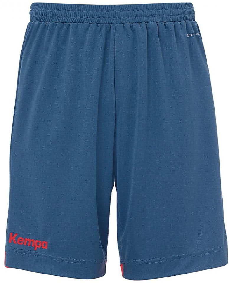 Kratke hlače Kempa PLAYER SHORTS