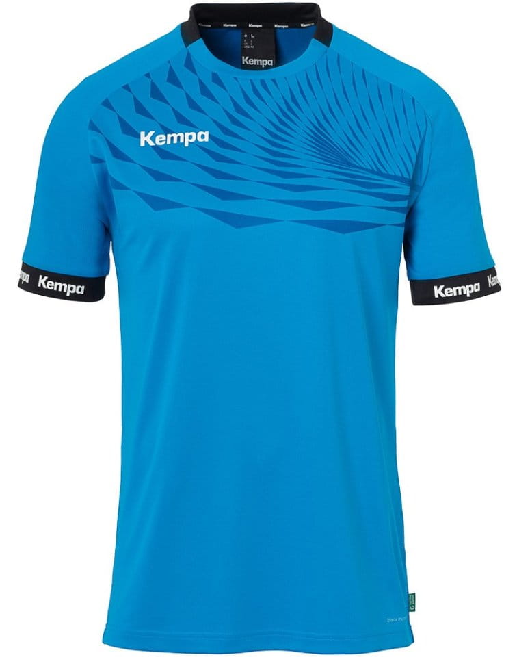 Dres Kempa Wave 26 Shirt