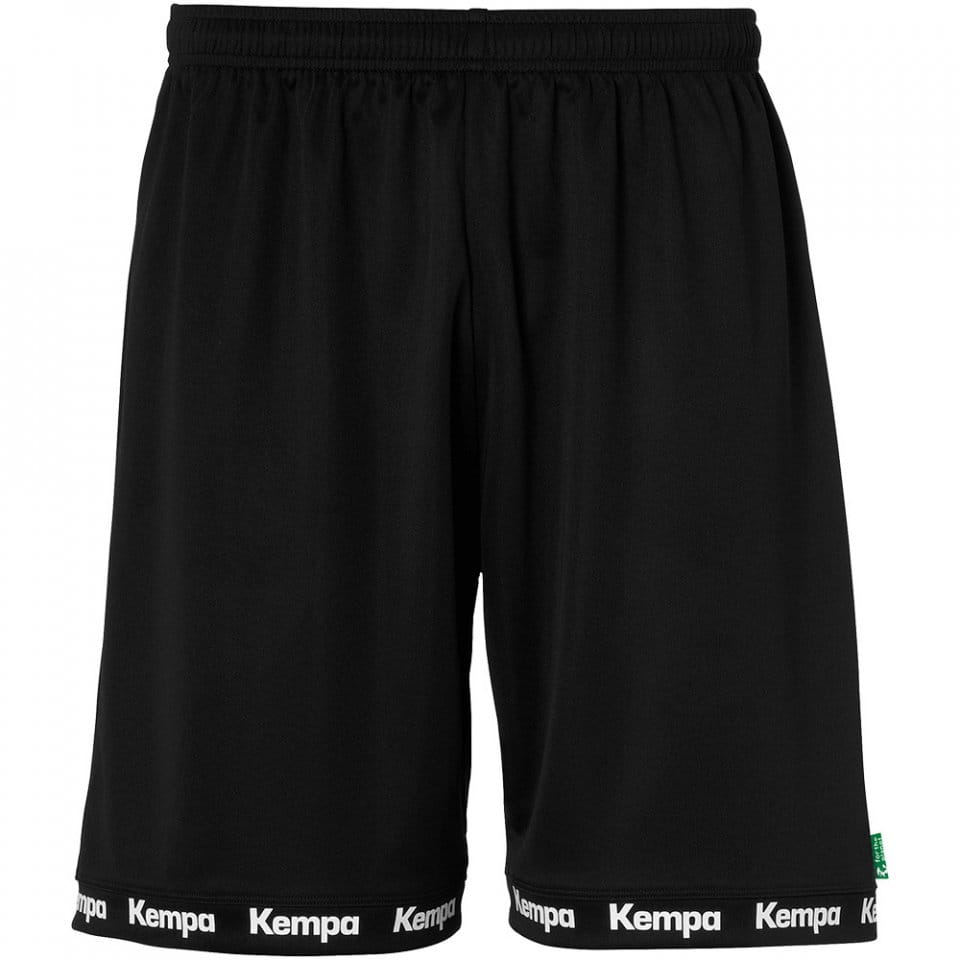 Kratke hlače Kempa Wave 26 Shorts