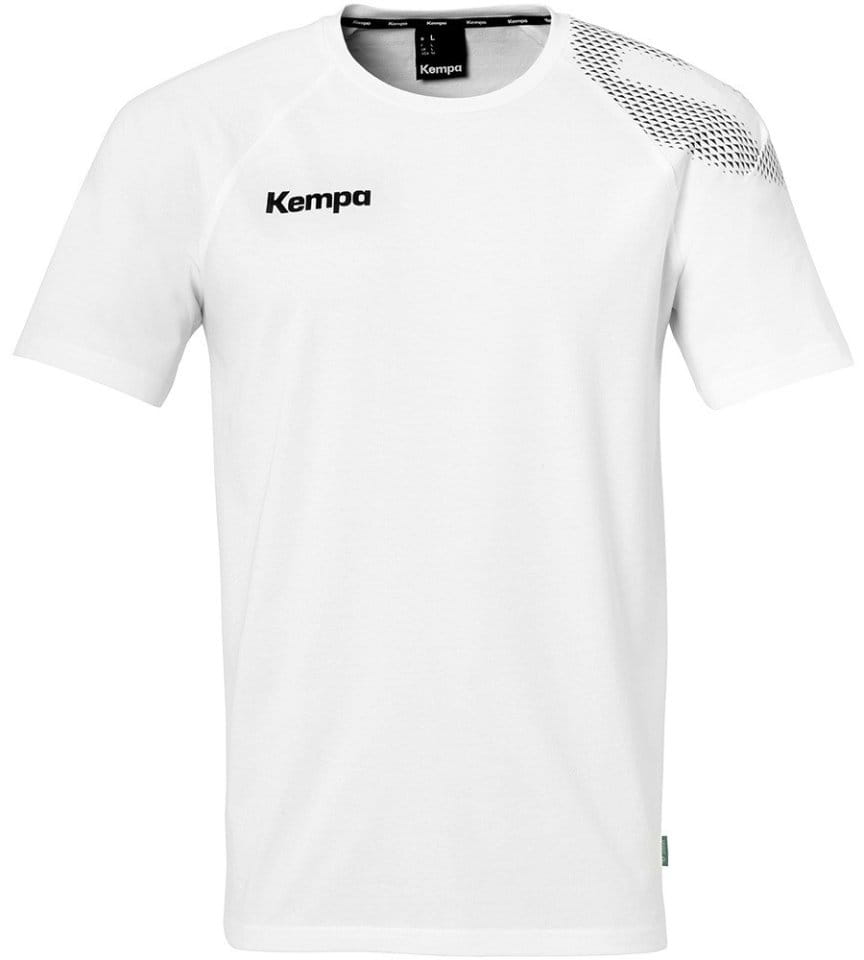 Majica Kempa Core 26 T-Shirt