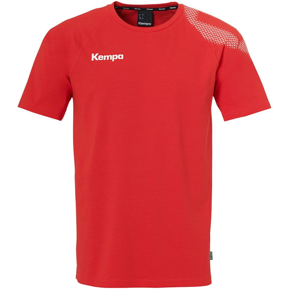 Majica Kempa Core 26 T-Shirt