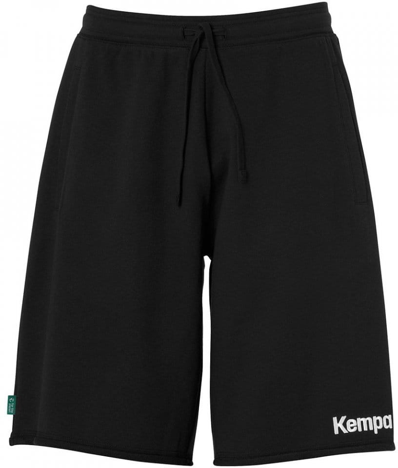 Kratke hlače Kempa Core 26 Sweatshorts