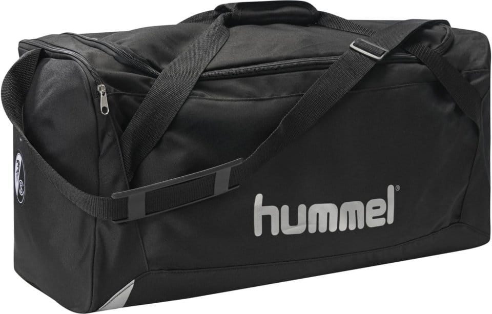 Torba Hummel Core Bag Sport