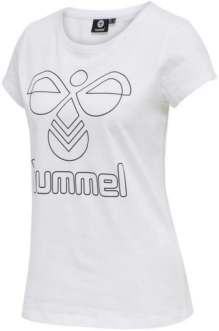 Majica Hummel hmlCEDAR T-SHIRT S/S