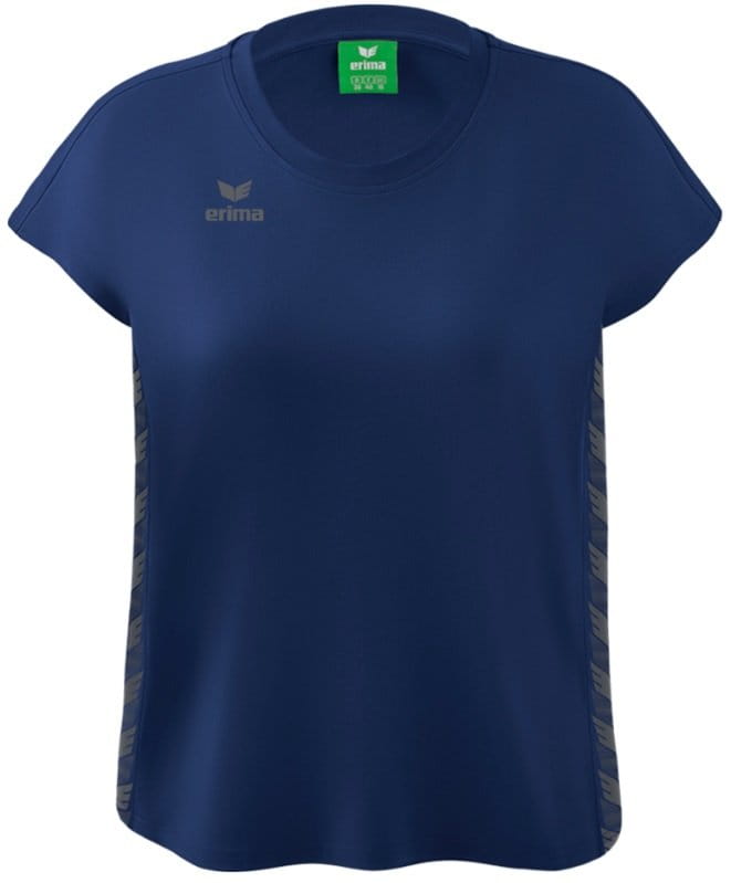 Majica Erima Essential Team T-Shirt Damen