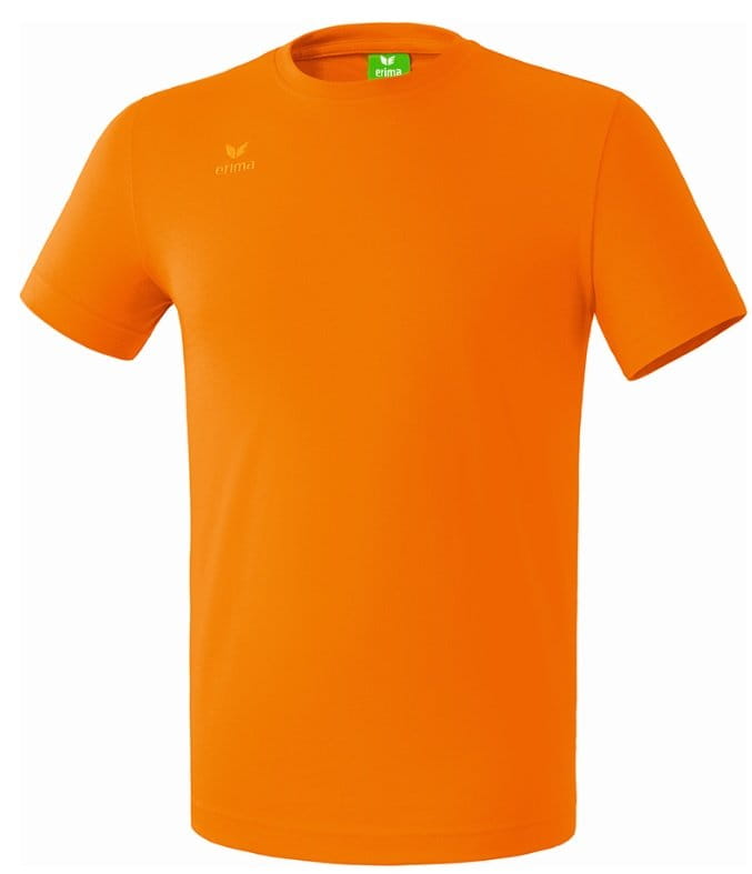 Majica Erima Teamsport T-Shirt