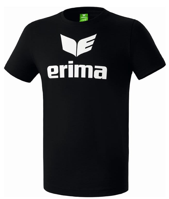Majica Erima Promo SS TEE