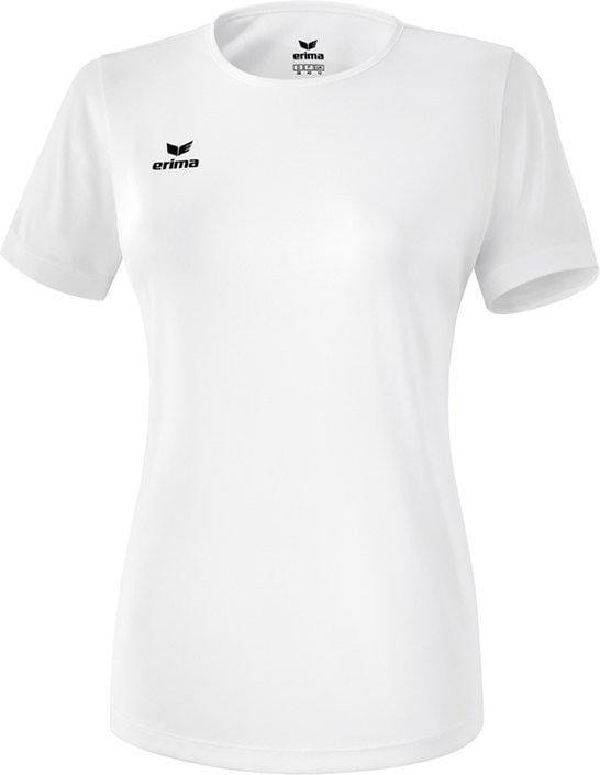 Majica erima teamsport t-shirt function