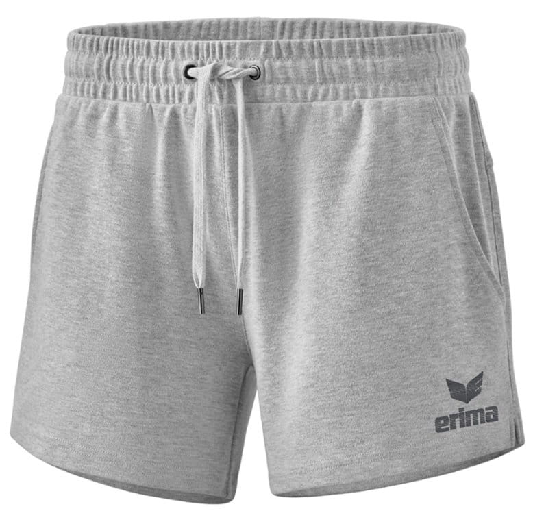 Kratke hlače Erima Essential Team Sweatshorts W