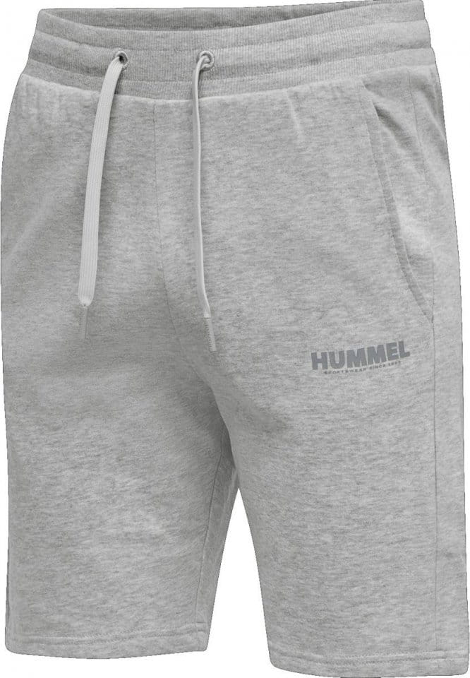 Kratke hlače Hummel LEGACY SHORTS