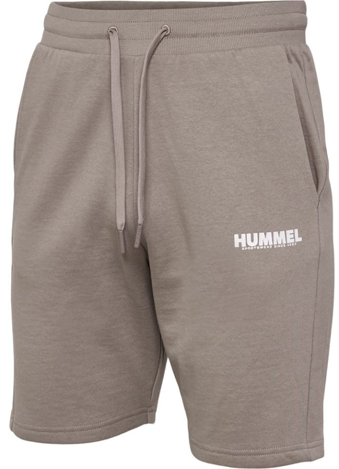 Kratke hlače Hummel hmlLEGACY SHORTS