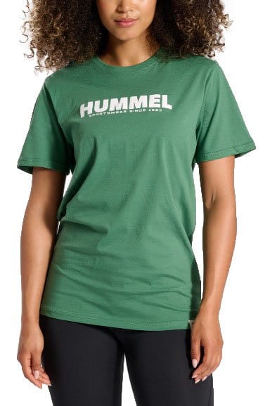 Majica Hummel hmlLEGACY T-SHIRT