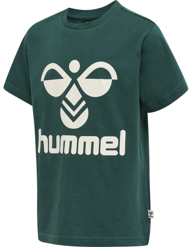 Majica Hummel TRES T-SHIRT S/S