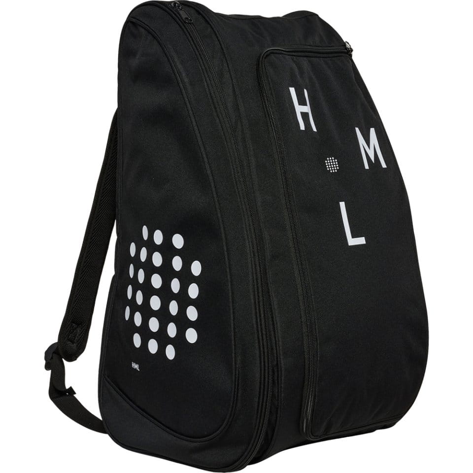Nahrbtnik Hummel hmlCOURT BAG