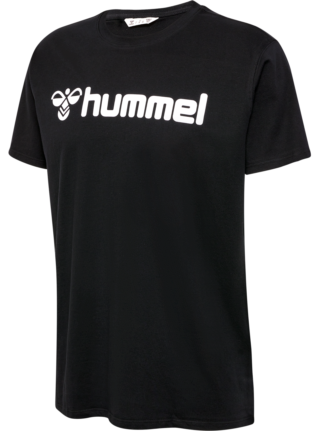 Majica Hummel HMLGO 2.0 LOGO T-SHIRT S/S