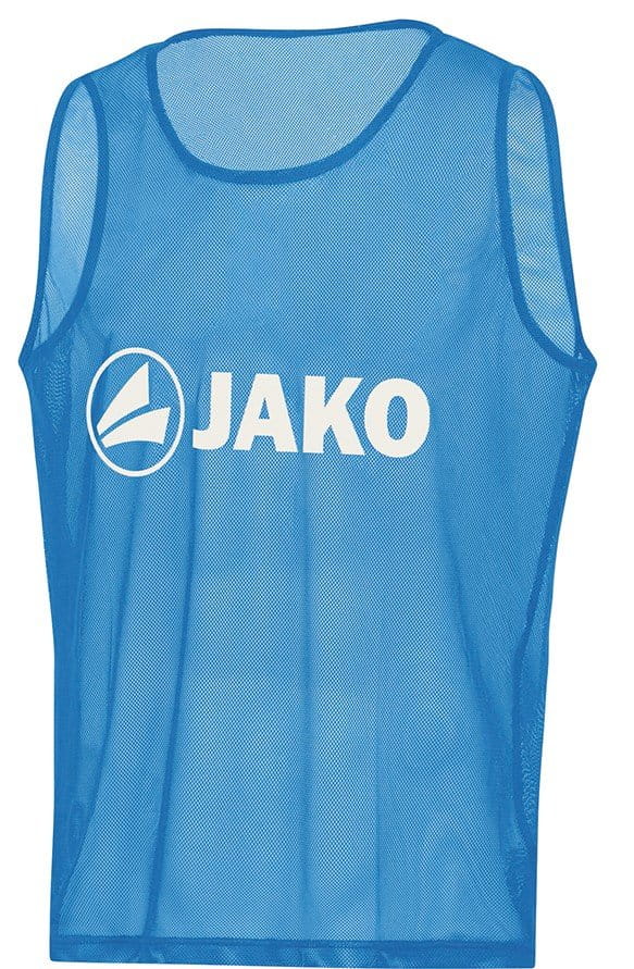 Dres za trening JAKO Classic 2.0 Identification Shirt
