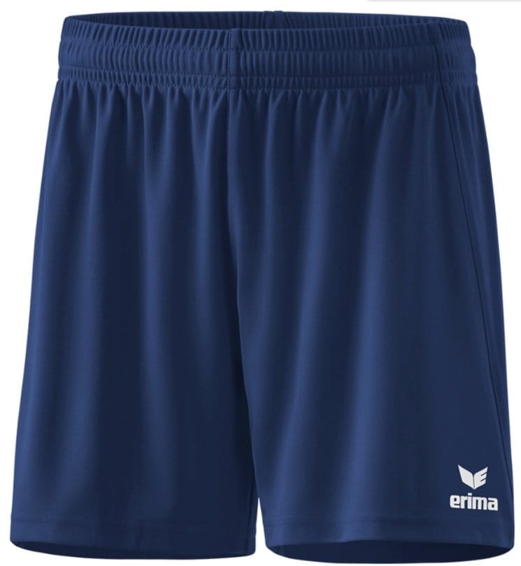 Kratke hlače Erima Rio 2.0 Shorts