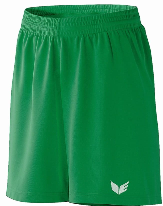 Kratke hlače erima short celta smaragd