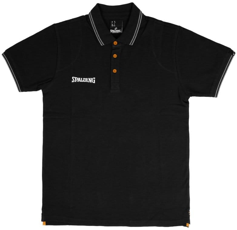 majica Spalding Essential Polo