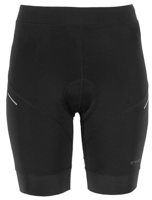 Kratke hlače Stanno Functionals cycling shorts W