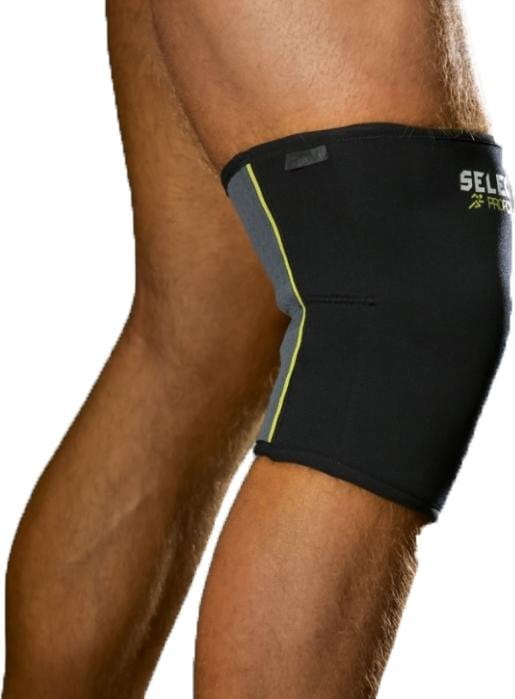Opornica za kolena Select PROFCARE kneebandage 6200