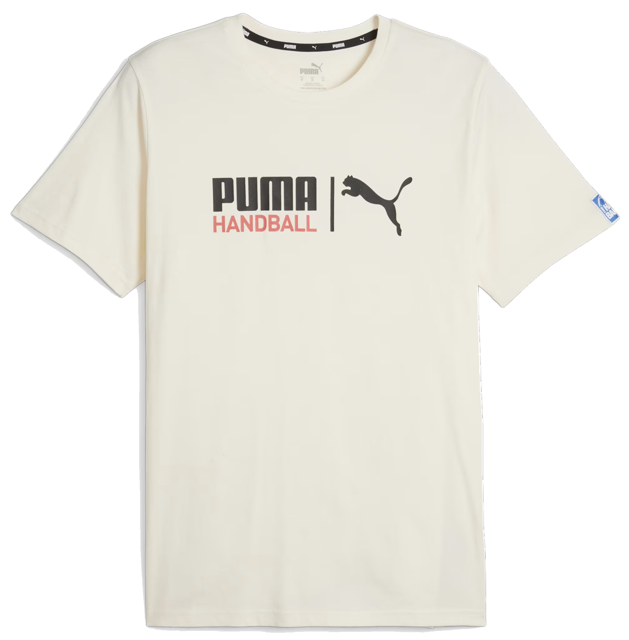Majica Puma Handball