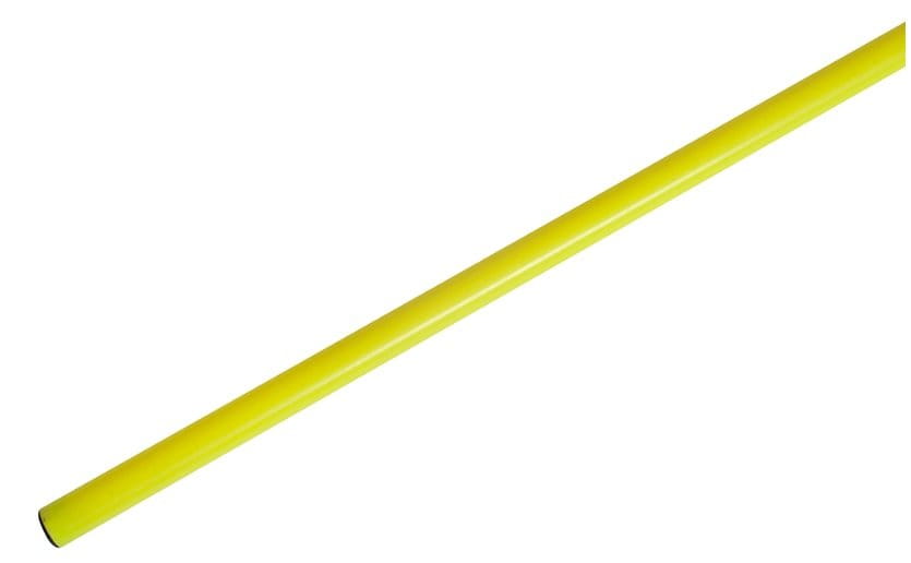 Slalomska palica Select Jako Pole