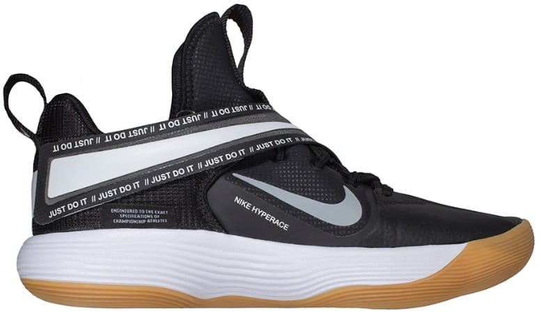 Notranji čevlji Nike React Hyperset
