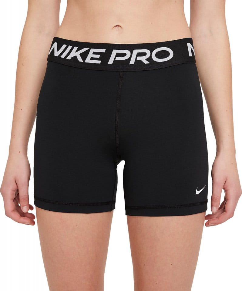 Kratke hlače Nike W NP 365 SHORT 5IN