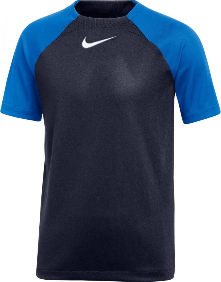 Majica Nike Academy Pro Dri-FIT T-Shirt Youth
