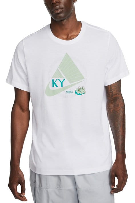 Majica Nike Kyrie Dri-FIT Men's Basketball T-Shirt