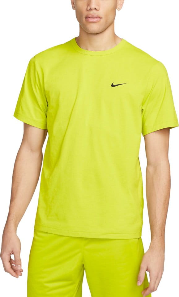 Majica Nike M NK DF UV HYVERSE SS