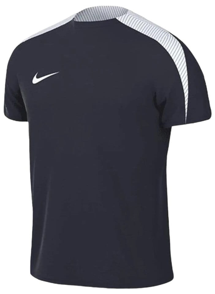 Majica Nike M NK DF STRK24 SS TOP K
