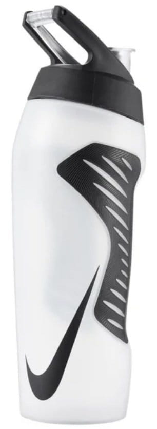 Bidon Nike Hyperfuel2.0